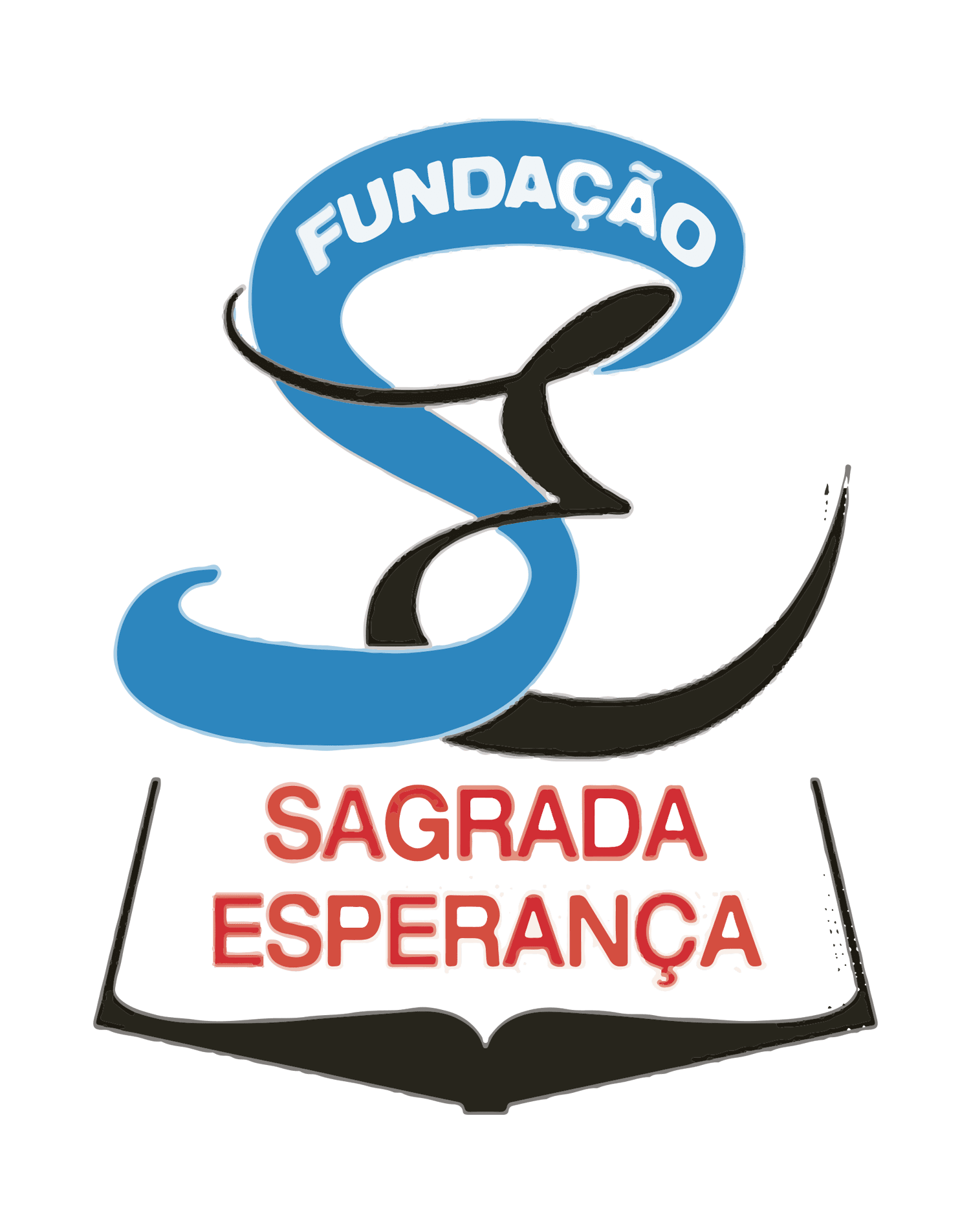 fundacaosagradaesperanca.org