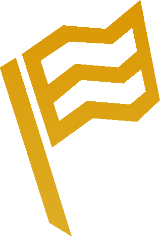 Icon Logotipo Oficial